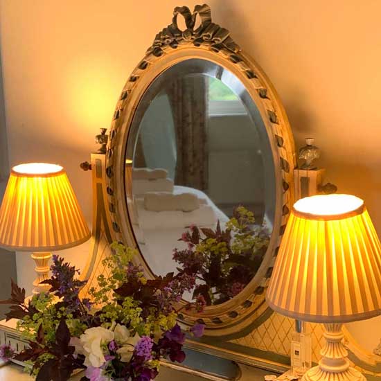 Fern Holt House - Beautiful holiday rental for large family groups